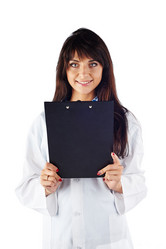 Similar image 8470339