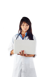 Similar image 8470341