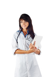 Similar image 8470343