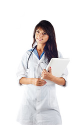 Similar image 8470344