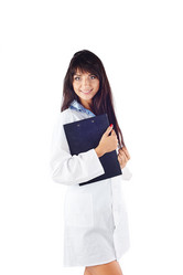 Similar image 8470345