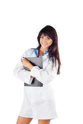 Similar image 8470347