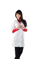 Similar image 8470348