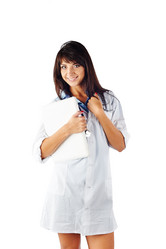 Similar image 8470349