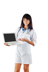 Similar image 8470350