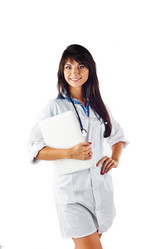 Similar image 8470352