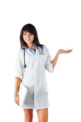 Similar image 8470353