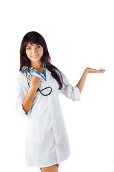 Similar image 8470354