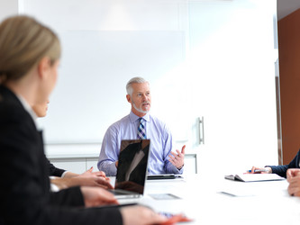 Similar image 8470356