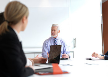 Similar image 8470357