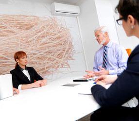 Similar image 8470362