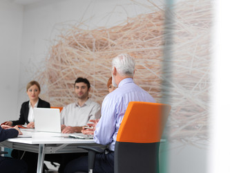 Similar image 8470365