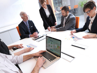 Similar image 8470377