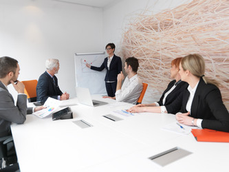 Similar image 8470380