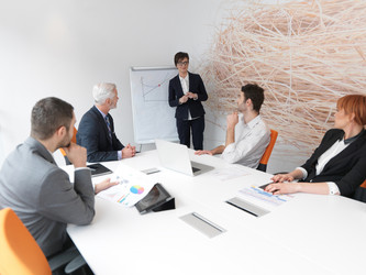 Similar image 8470383