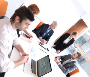 Similar image 8470384