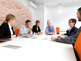 Similar image 8470387