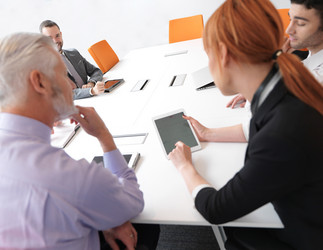 Similar image 8470389