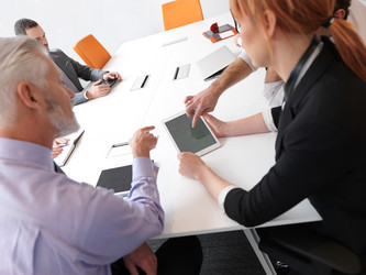 Similar image 8470391