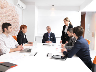 Similar image 8470392