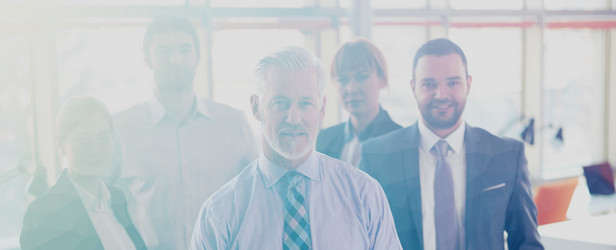 Similar image 8470401