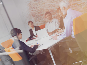 Similar image 8470403