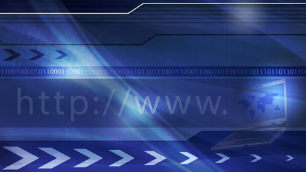 Similar image 8470483