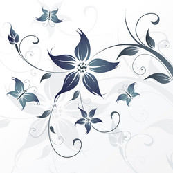 Similar image 8470488