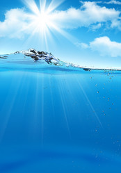 Similar image 8470489