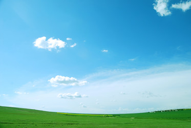 Similar image 8470502