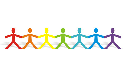 Similar image 8470504