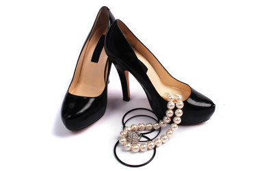 Similar image 8470521