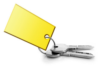 Similar image 8470527