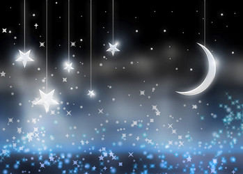 Similar image 8470529