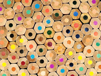 Similar image 8470531