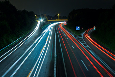 Similar image 8470534