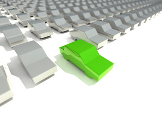 Similar image 8470535