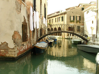 Similar image 8470538