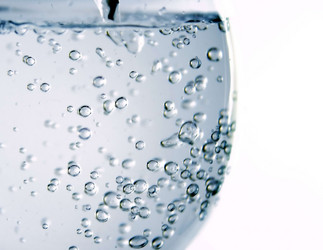 Similar image 8470542