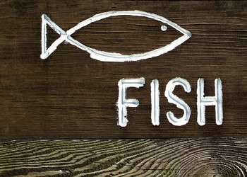 Similar image 8470544