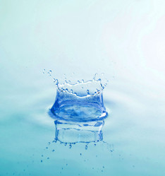 Similar image 8470555