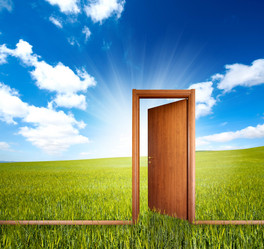 Similar image 8470559