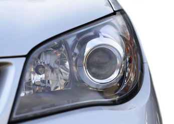 Similar image 8470563