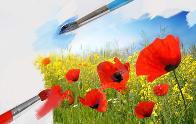 Similar image 8470573