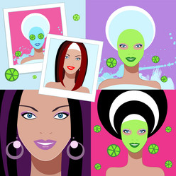 Similar image 8470574