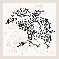 Similar image 8470576