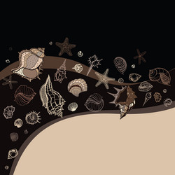 Similar image 8470580