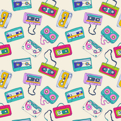 Similar image 8470582