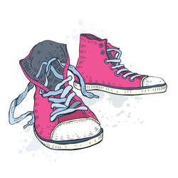 Similar image 8470583