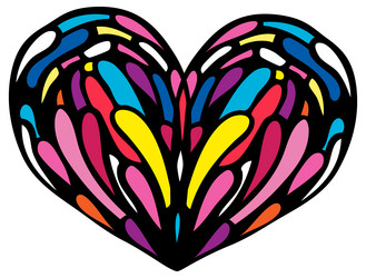 Similar image 8470584